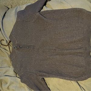 Xl sweater